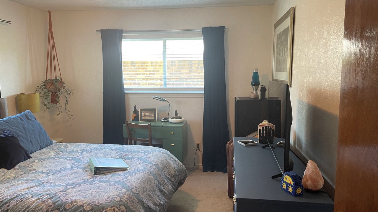 Photo of Bedroom in Duncanville