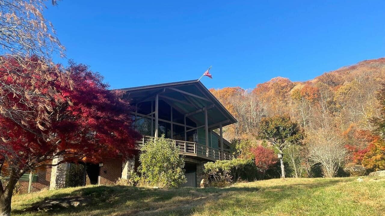 Photo of Outdoor in Independence