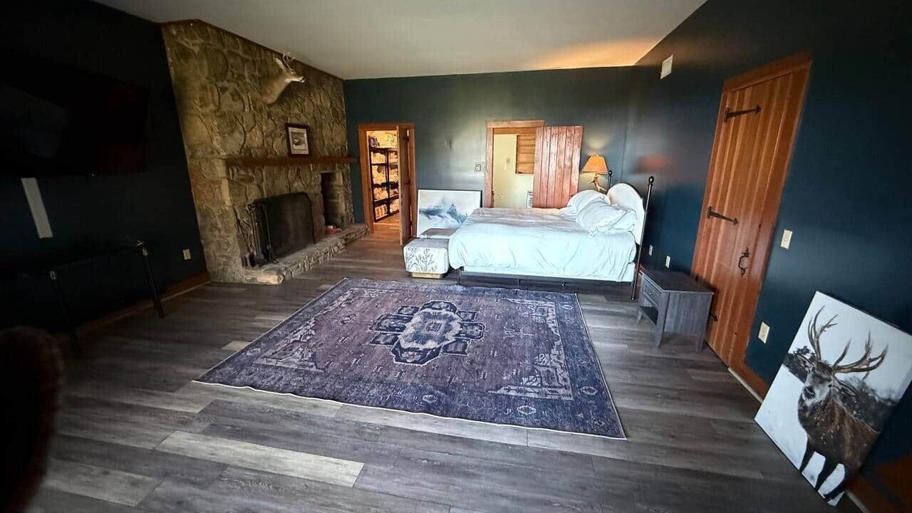 Photo of Bedroom in Independence