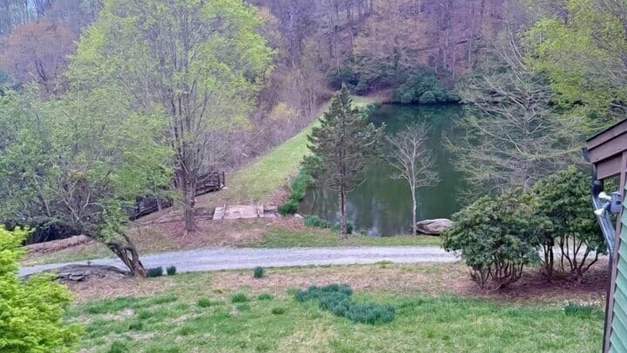 Photo of Outdoor in Independence