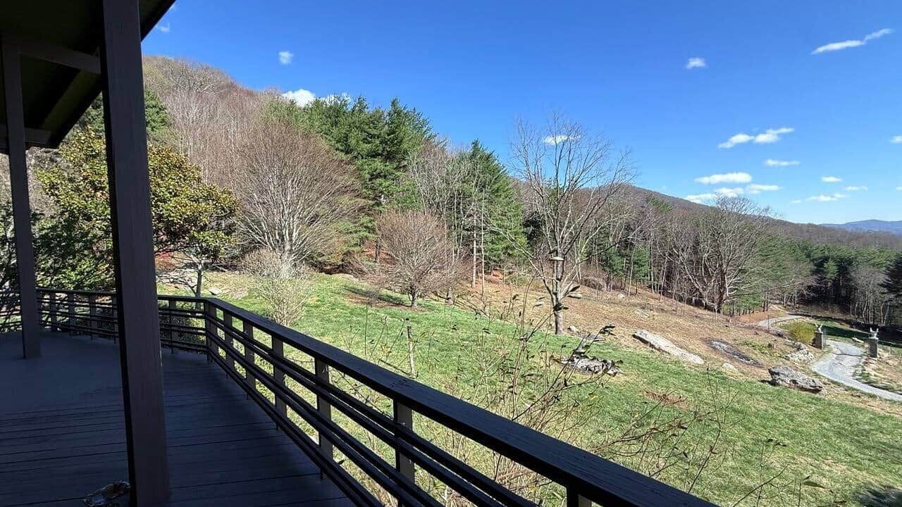 Photo of Outdoor in Independence