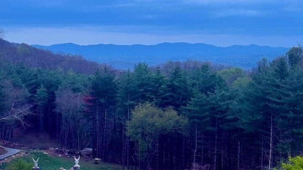 Photo of Others in Independence