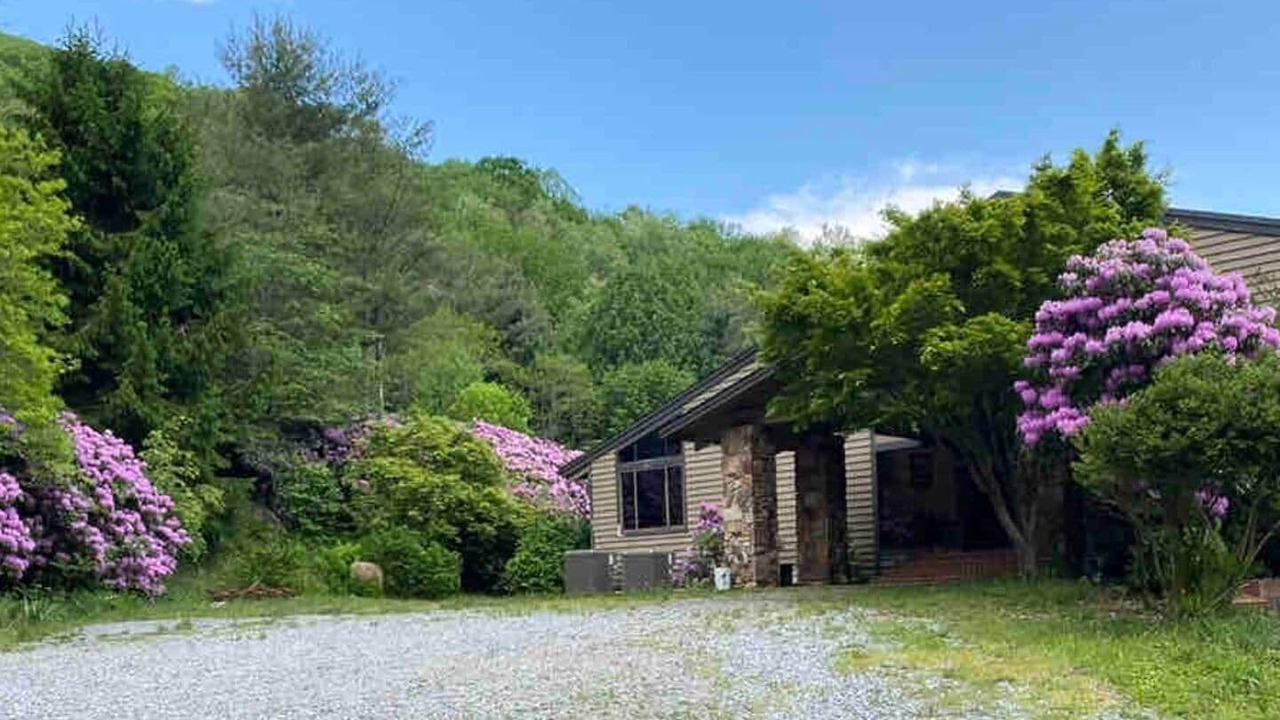Photo of Outdoor in Independence