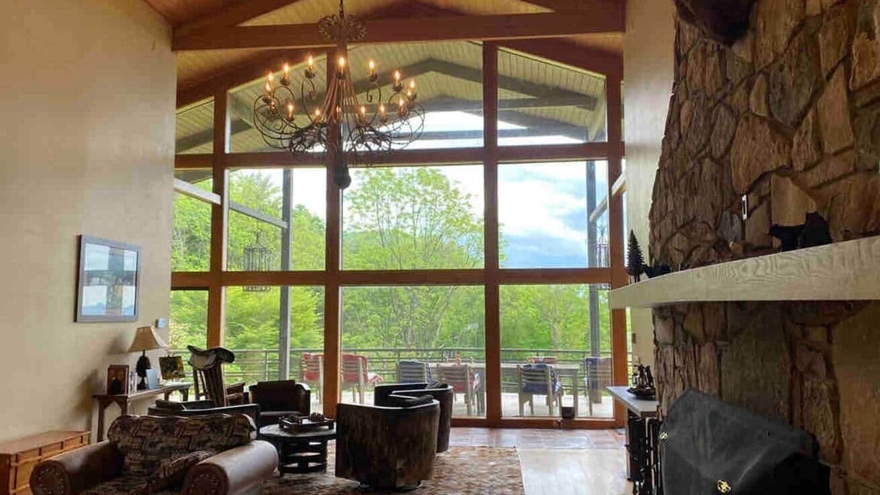 Photo of Livingroom in Independence