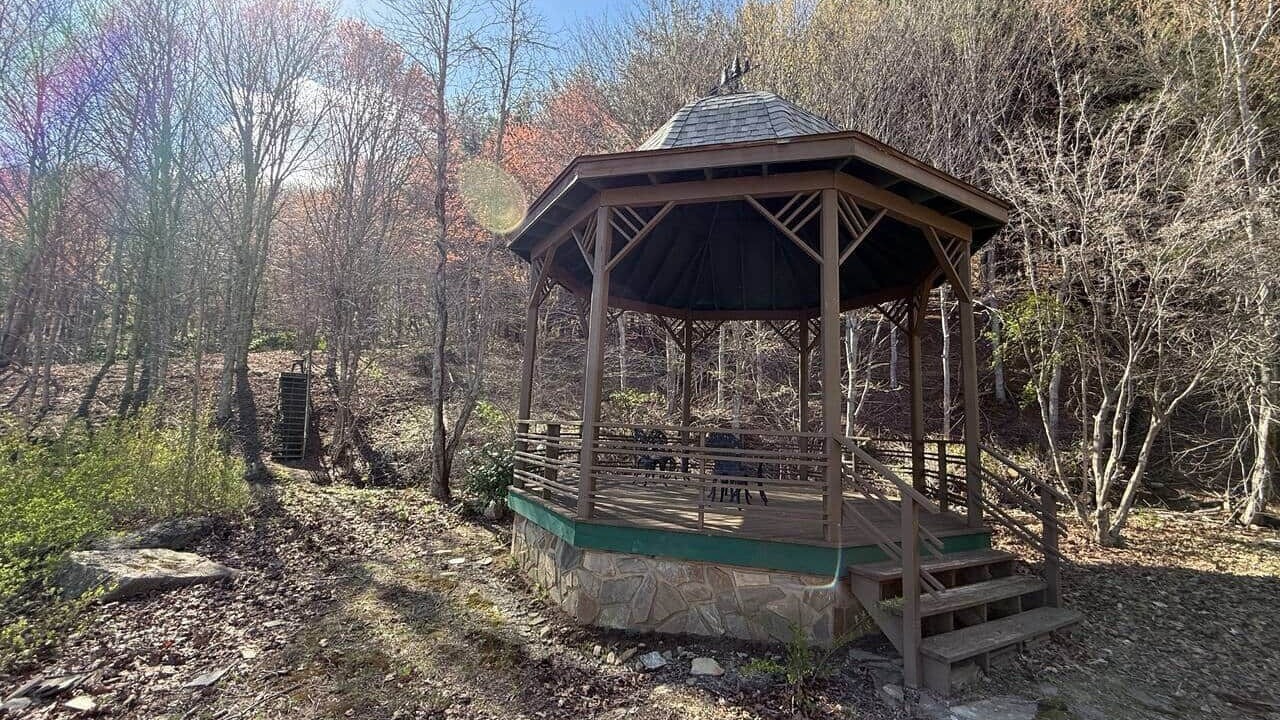 Photo of Outdoor in Independence