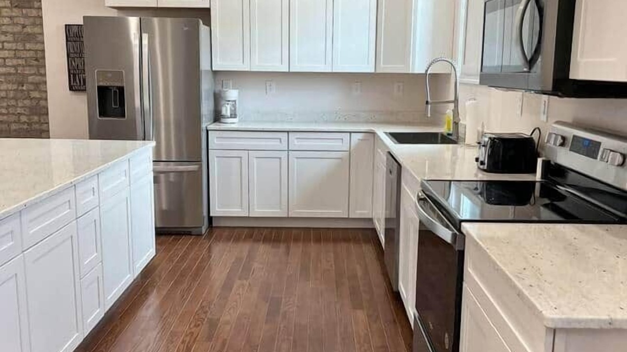 Photo of Others in Fries