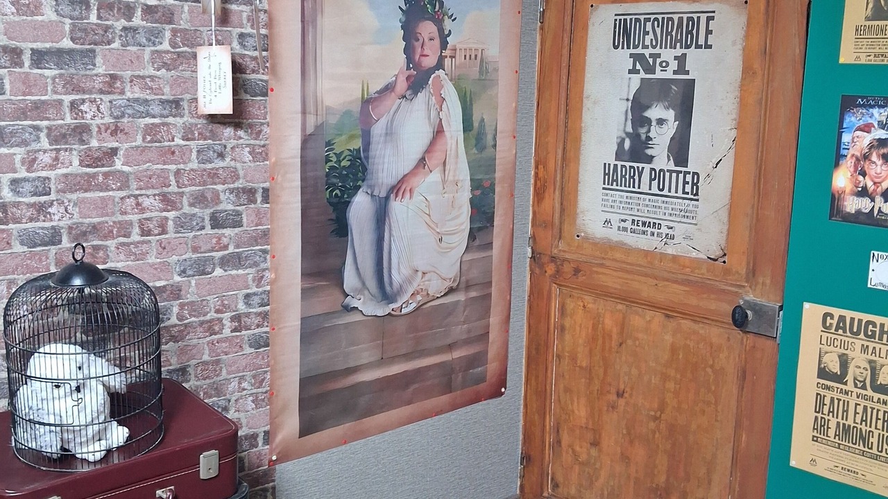 Photo of Others in Bogny-sur-Meuse
