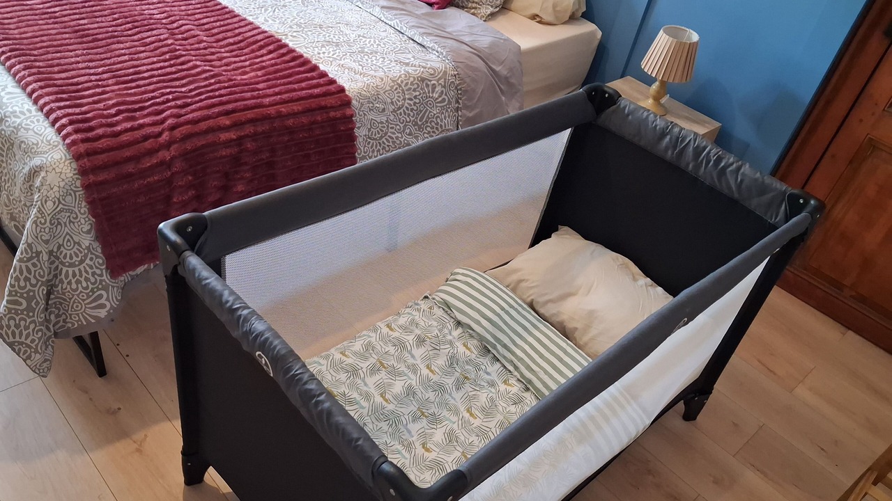 Photo of Bedroom in Bogny-sur-Meuse