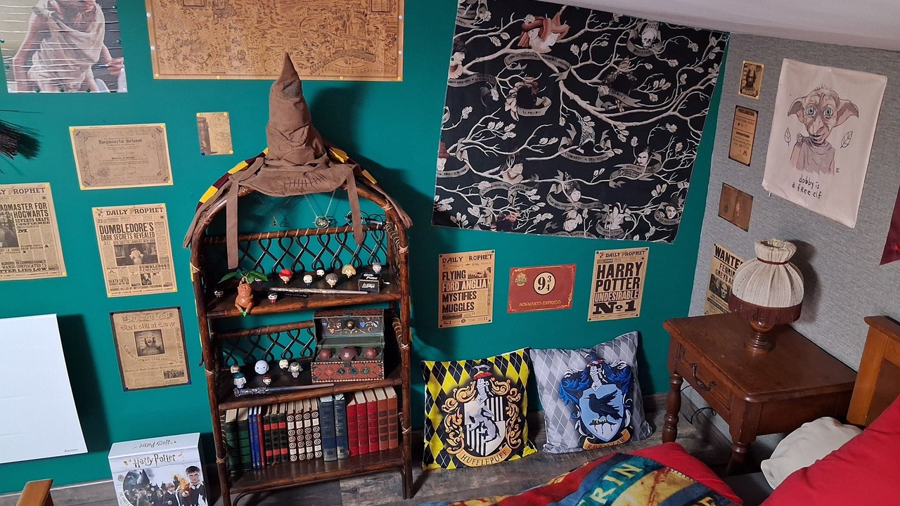 Photo of Bedroom in Bogny-sur-Meuse