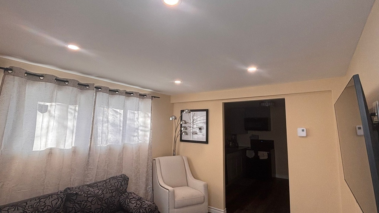 Photo of Livingroom in Mount Pearl
