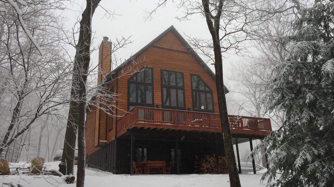 Photo of Outdoor in Claysburg