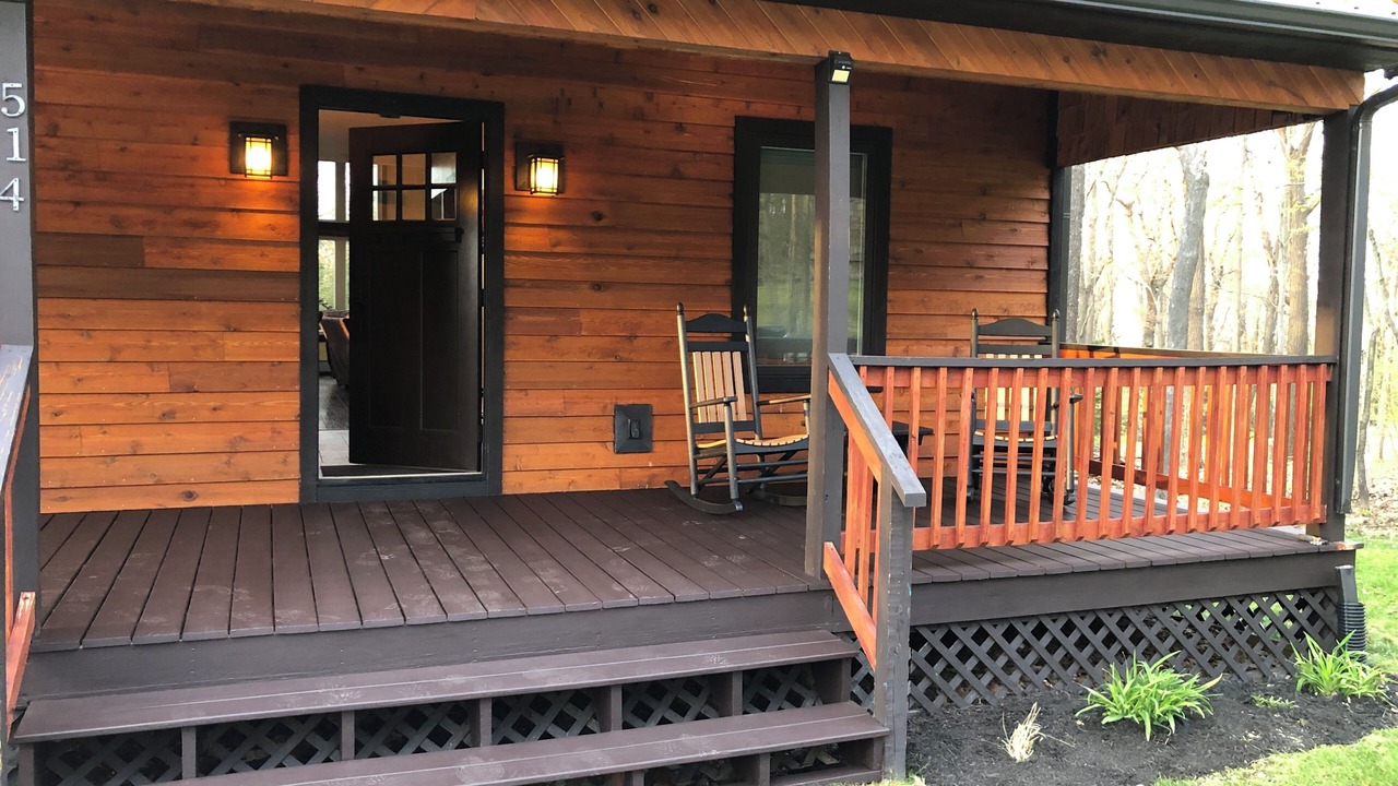 Photo of Outdoor in Claysburg