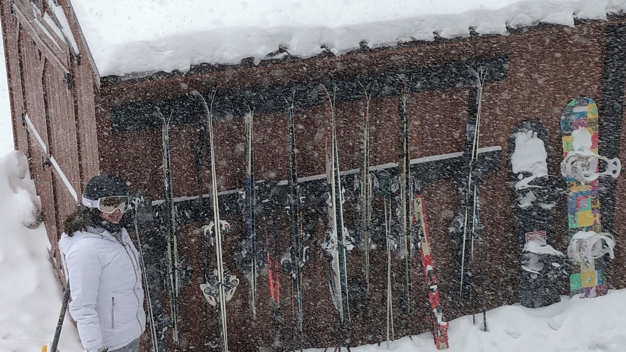 Photo of Others in Claysburg