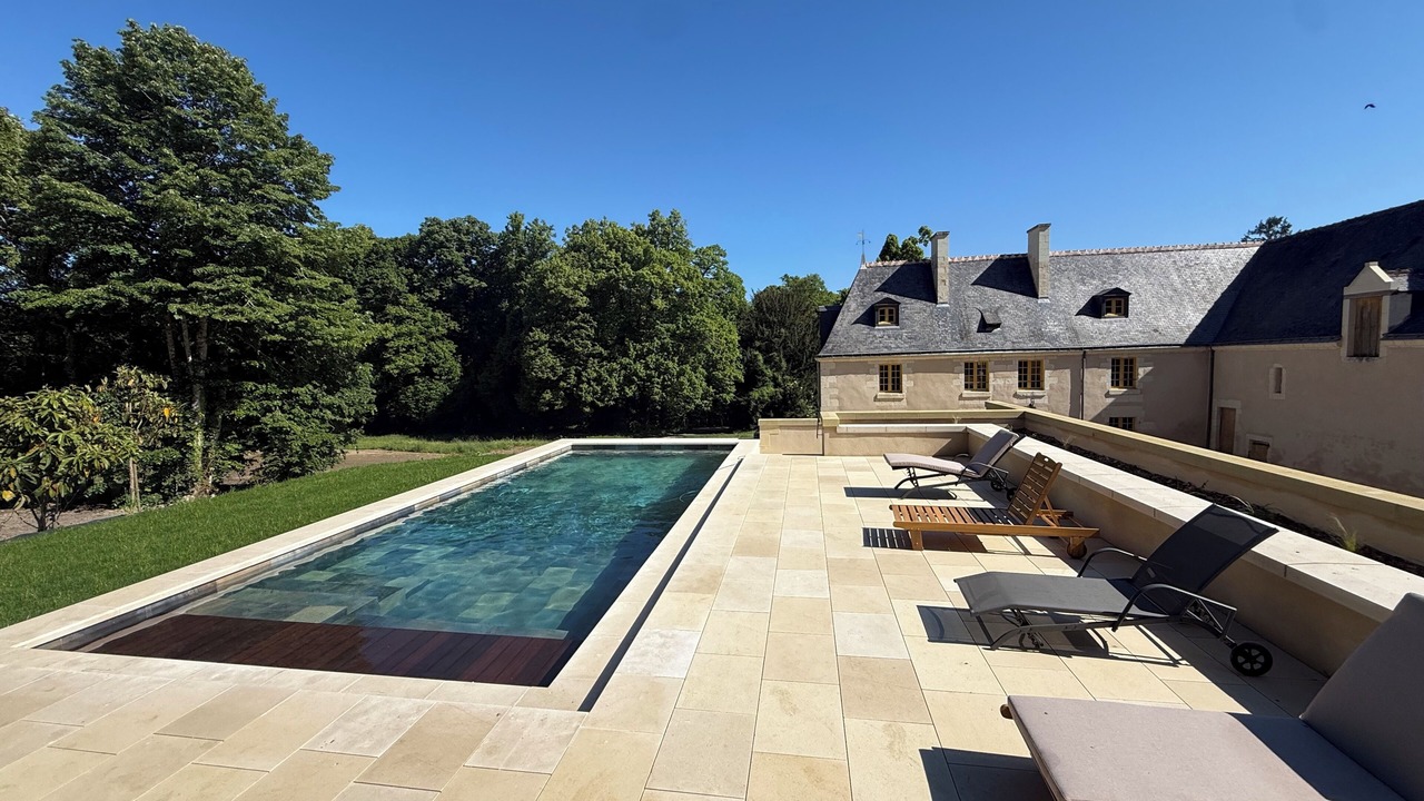 Photo of Outdoor in Anche