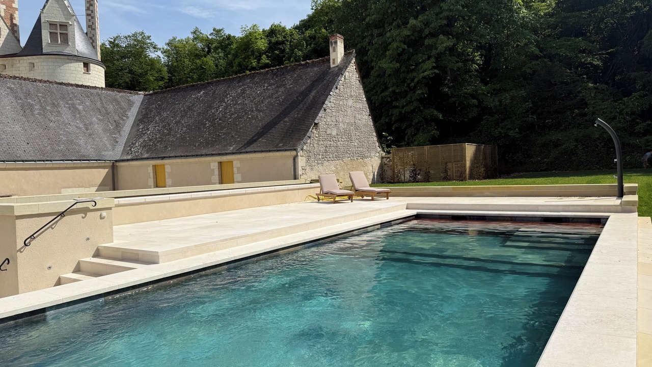 Photo of Outdoor in Anche