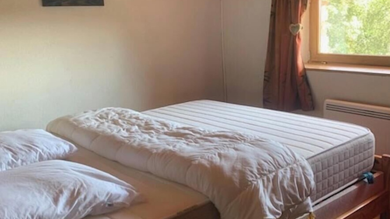 Photo of Bedroom in La Chamba