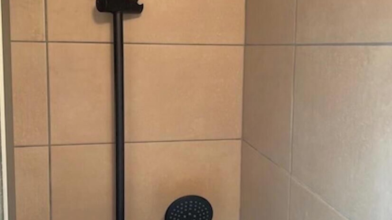 Photo of Bathroom in La Chamba