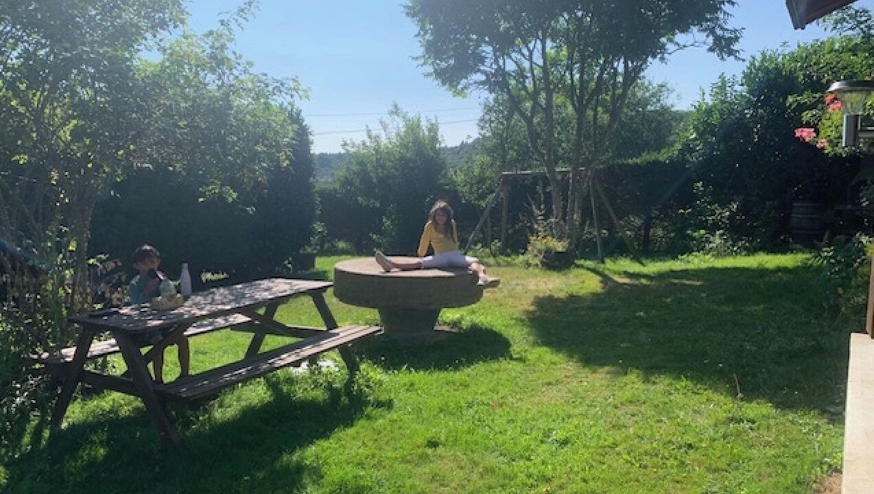 Photo of Outdoor in La Chamba