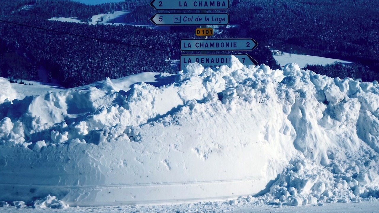 Photo of Others in La Chamba