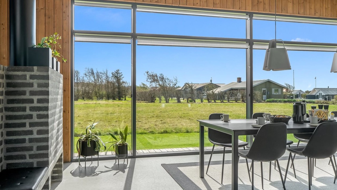 Photo of Livingroom in Vinderup