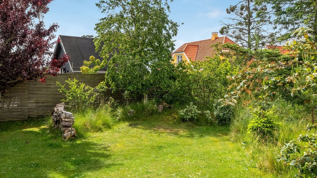 Photo of Others in Strandby