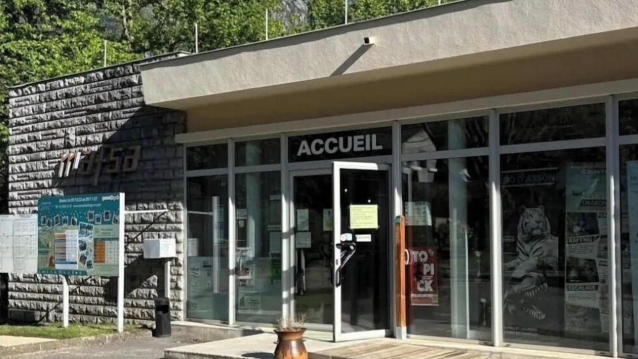 Photo of Outdoor in Laruns