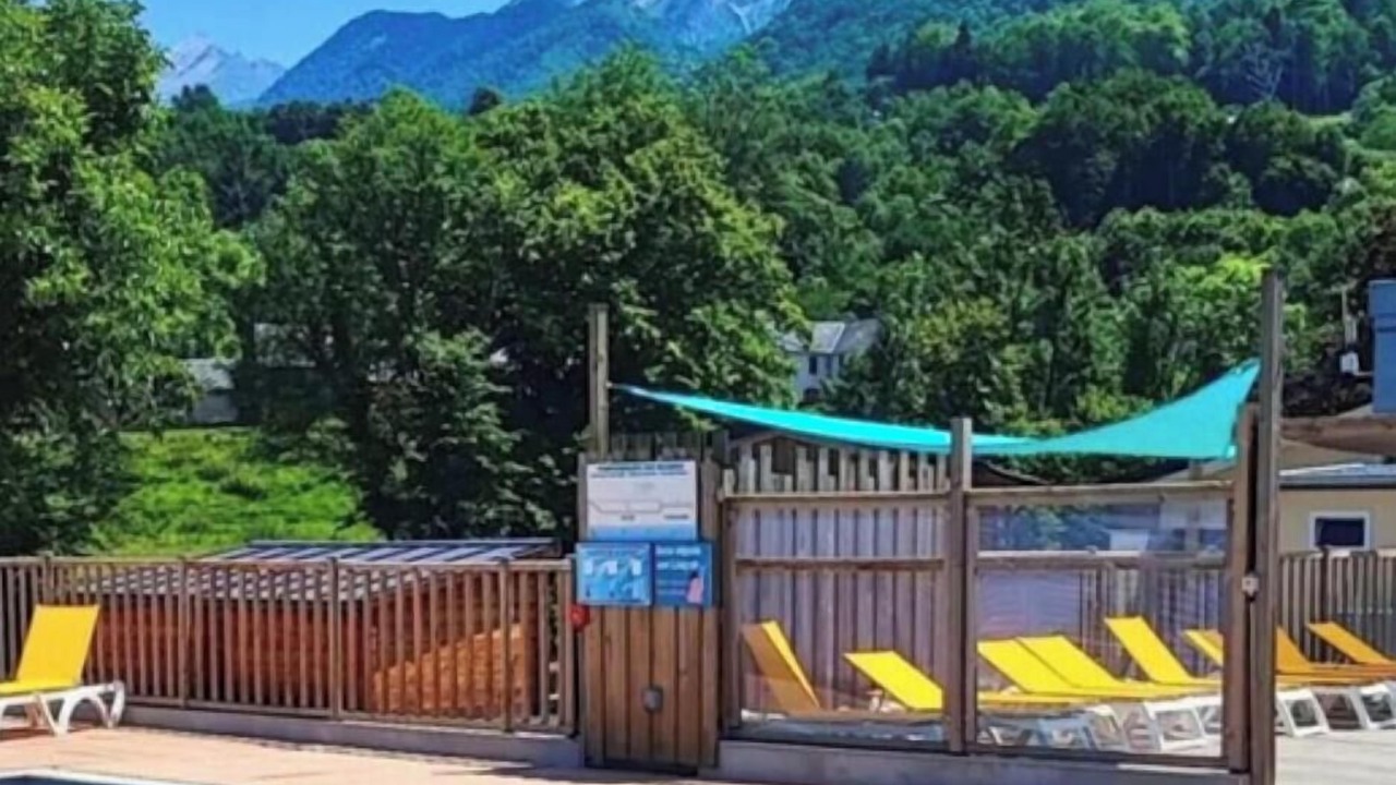 Photo of Outdoor in Laruns