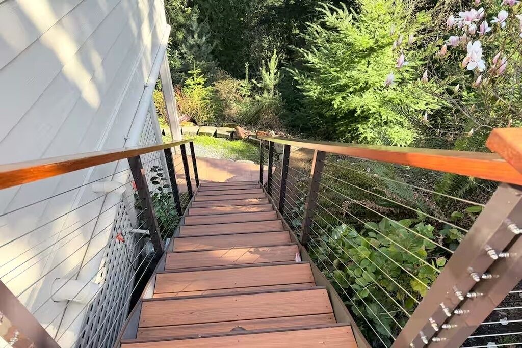 Photo of Outdoor in Seahurst