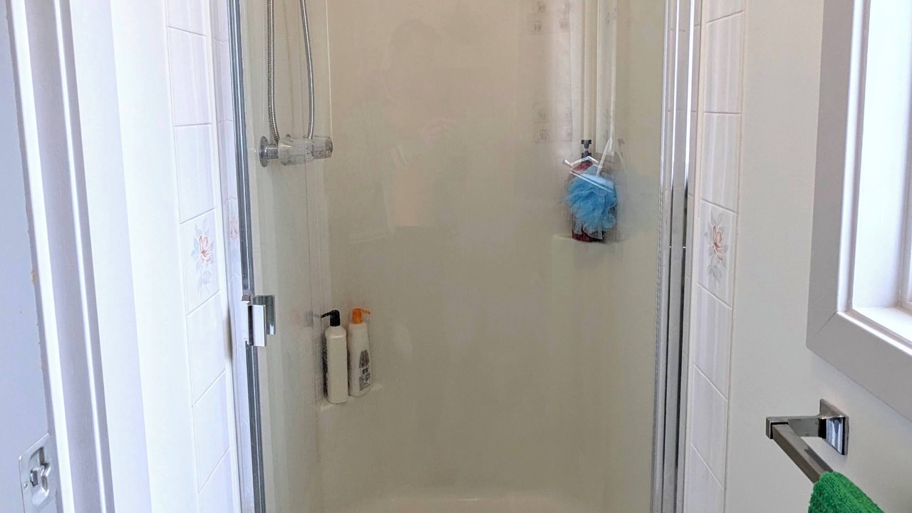 Photo of Bathroom in Southeast Calgary