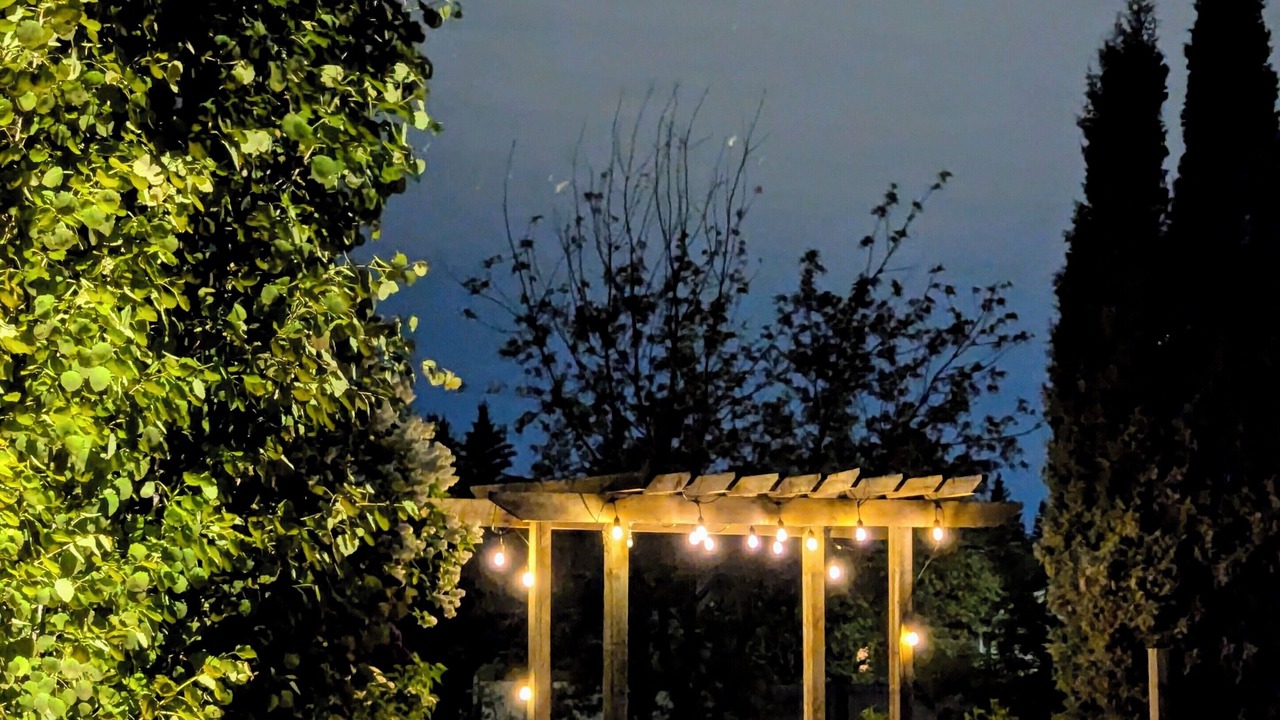 Photo of Outdoor in Southeast Calgary