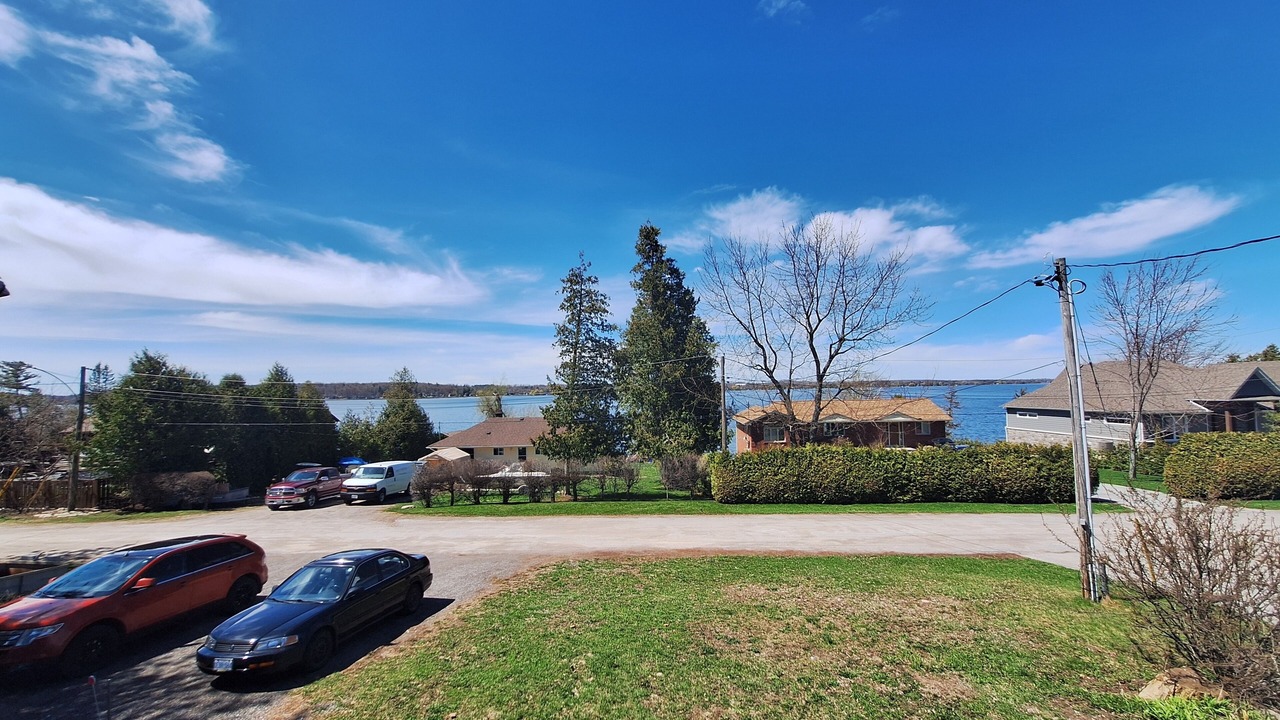 Photo of Outdoor in Scugog
