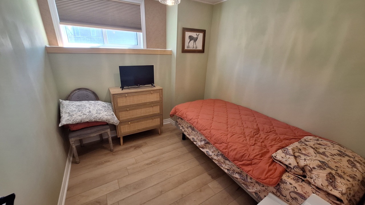 Photo of Bedroom in Scugog