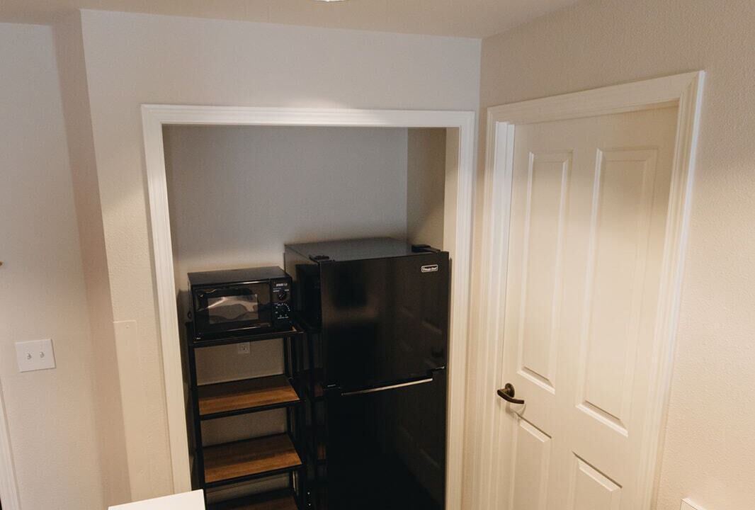 Photo of Kitchen in Ashland