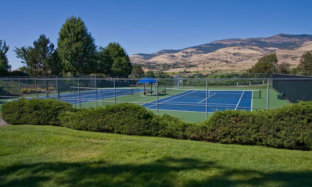 Photo of Others in Ashland