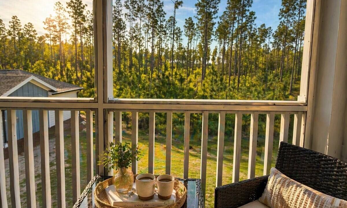 Photo of Outdoor in Yulee
