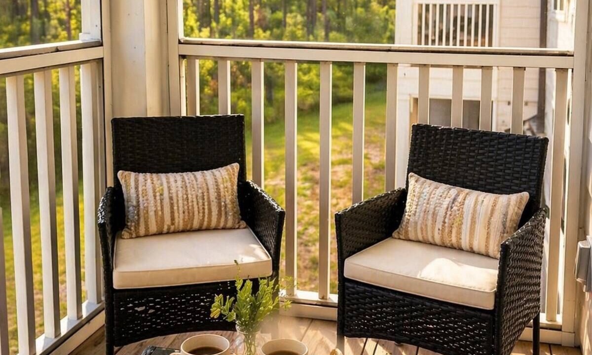 Photo of Outdoor in Yulee