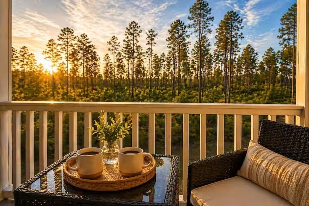Photo of Outdoor in Yulee