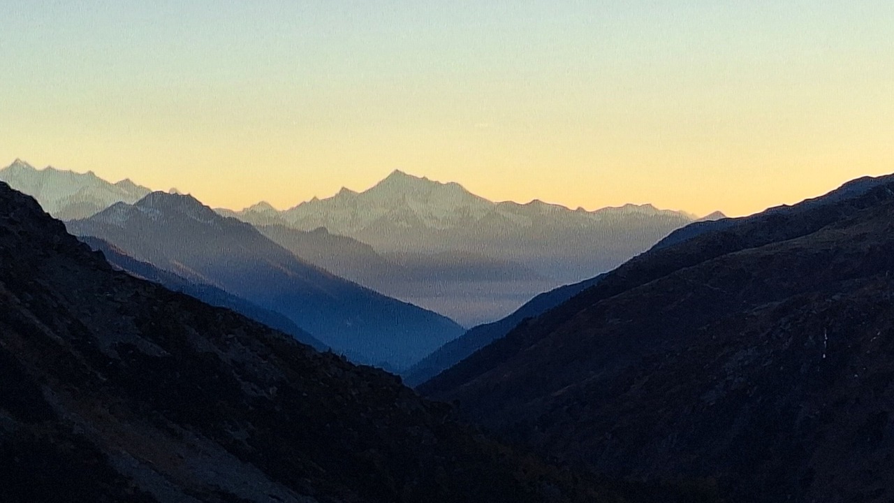Photo of Others in Fiesch