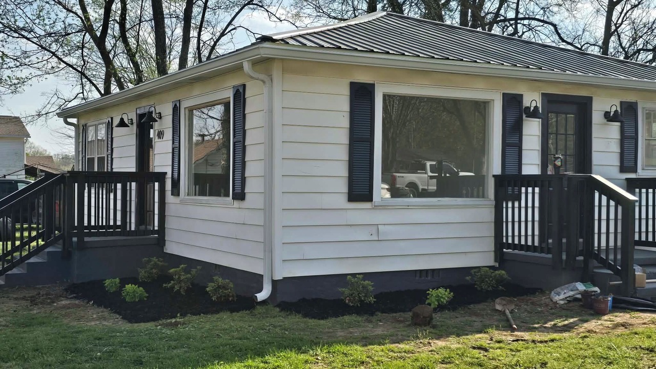 Photo of Outdoor in Lawrenceburg