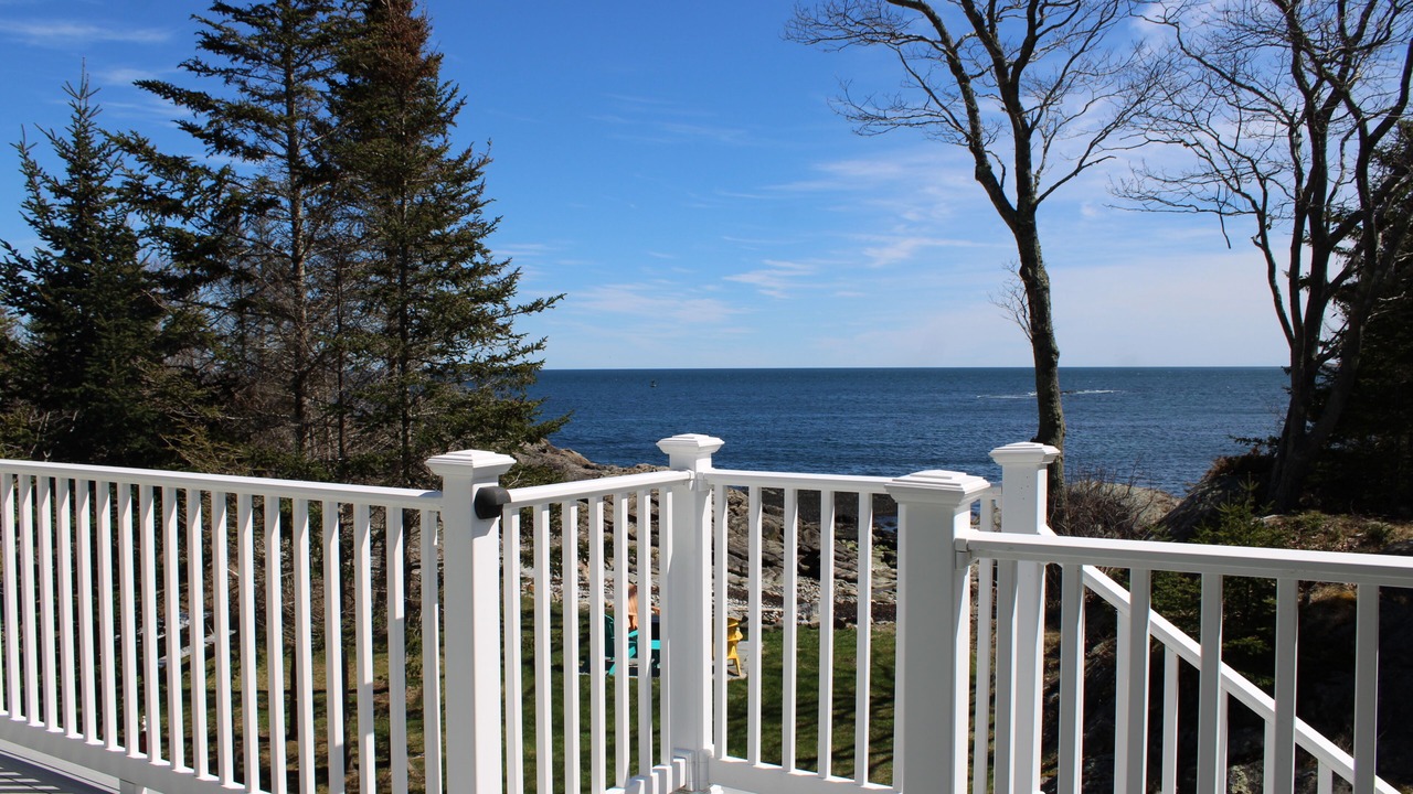 Photo of Outdoor in Ocean Point