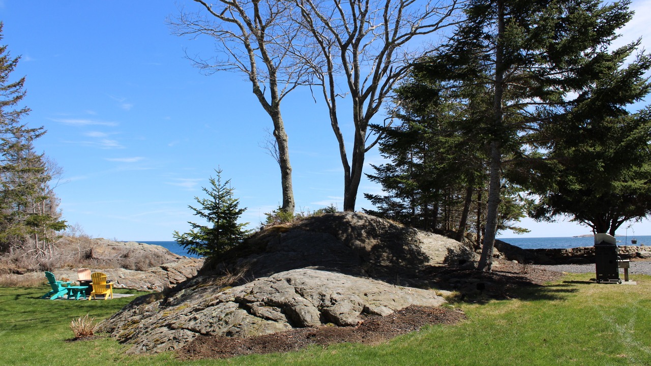 Photo of Others in Ocean Point