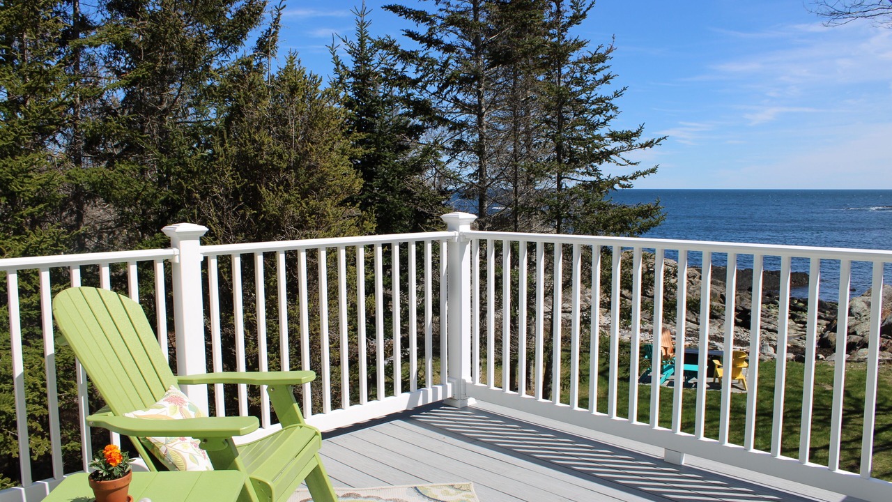 Photo of Outdoor in Ocean Point