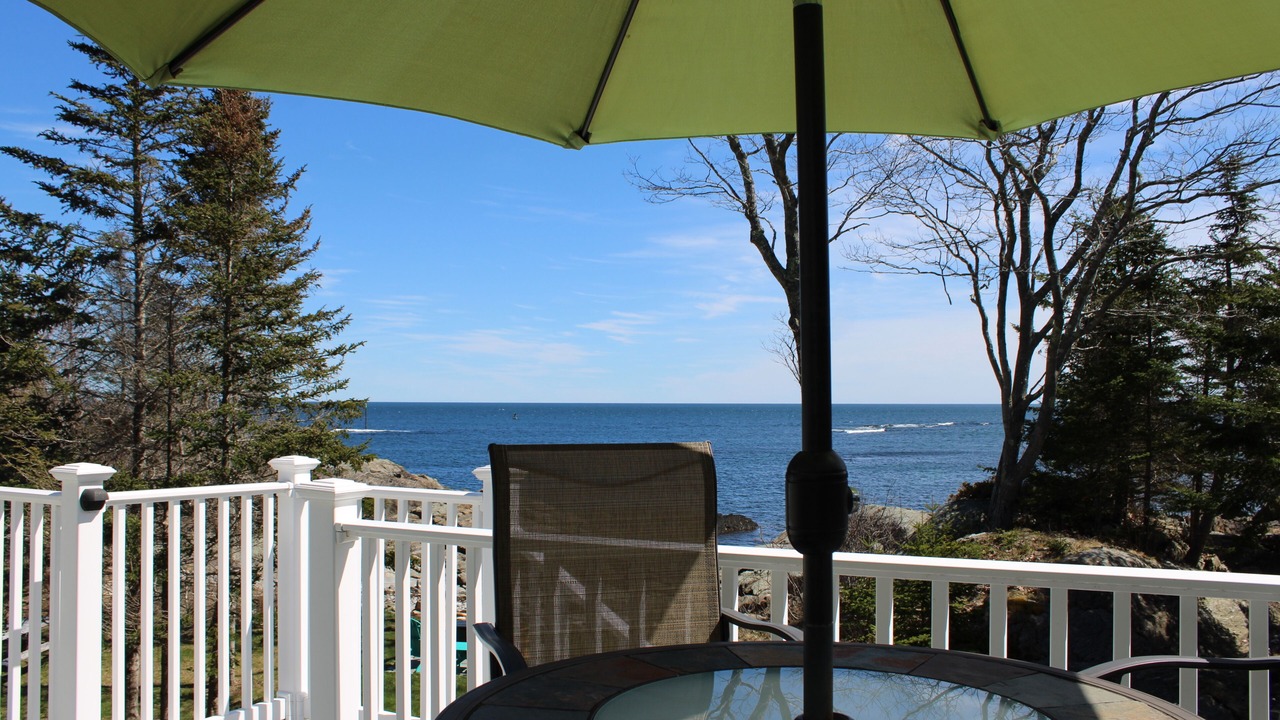 Photo of Outdoor in Ocean Point