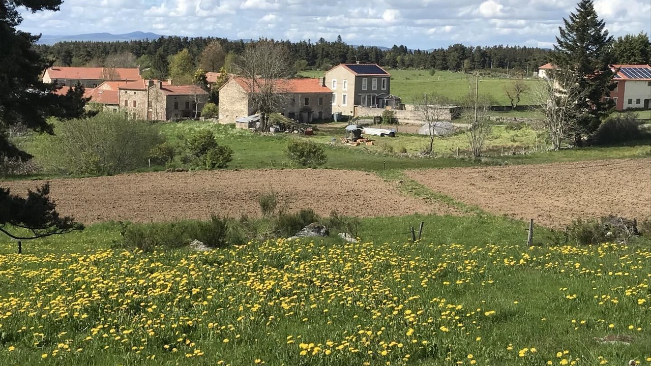 Photo of Others in Rocles