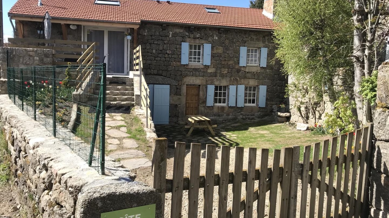 Photo of Outdoor in Rocles