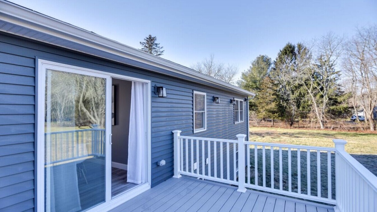 Photo of Outdoor in South Kingstown