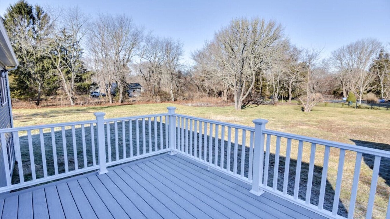 Photo of Others in South Kingstown