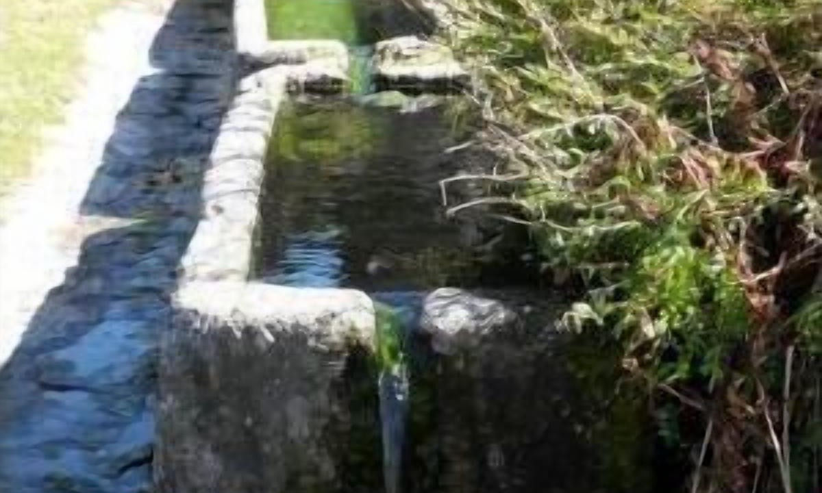 Photo of Others in Saint-Alban-sur-Limagnole