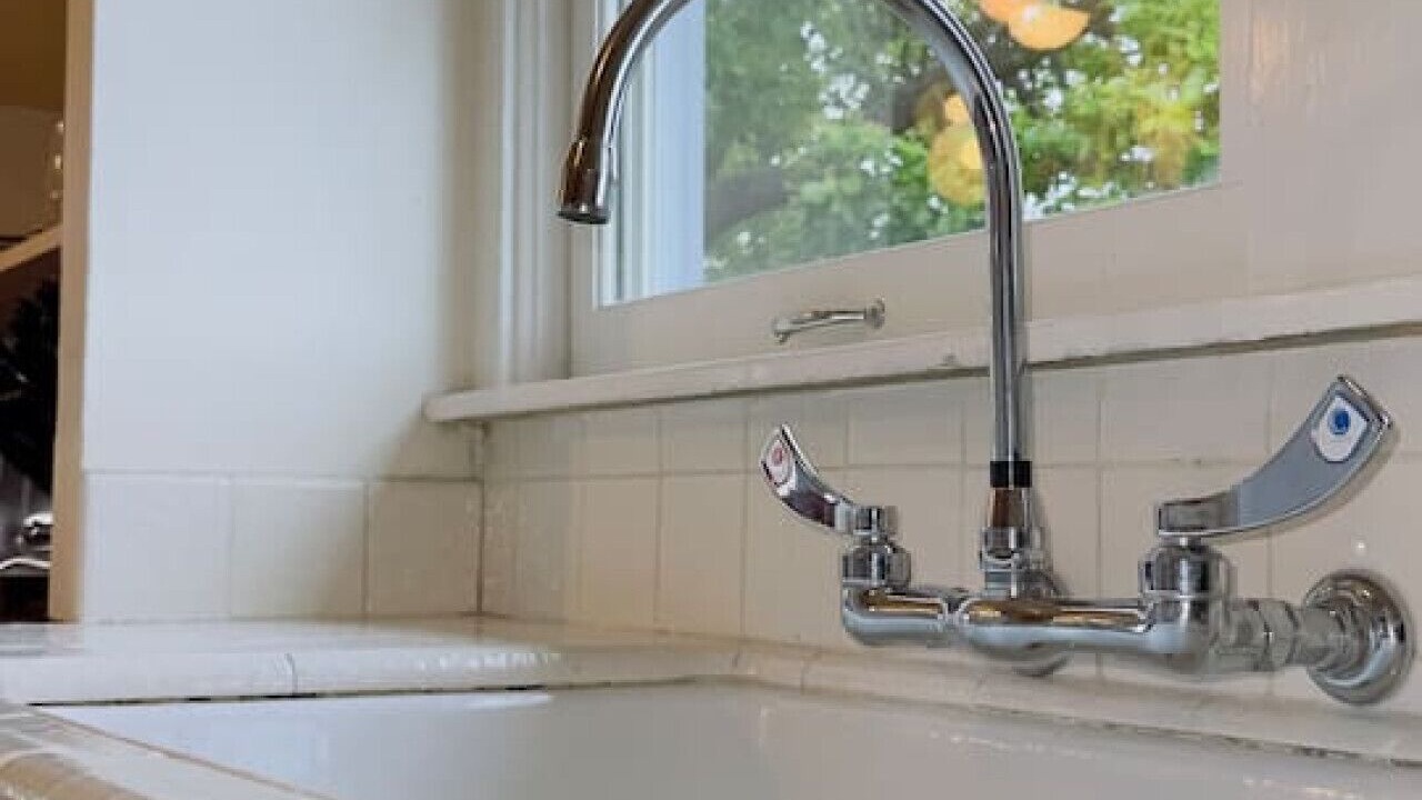 Photo of Bathroom in Upper Telegraph
