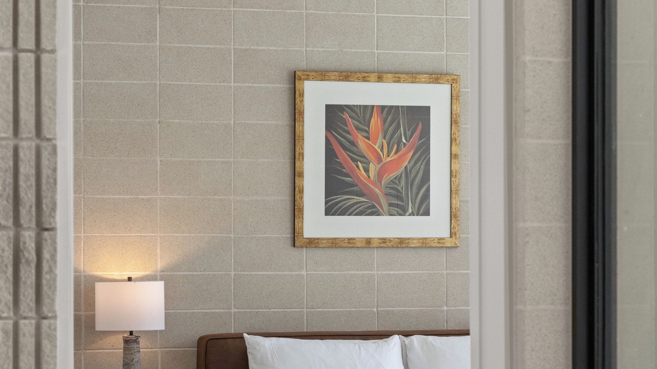 Photo of Bedroom in Ledge At Wild Basin